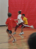 IMG_7801.JPG