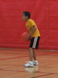 IMG_7802.JPG