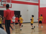 IMG_7805.JPG