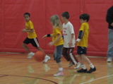 IMG_7821.JPG