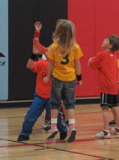 IMG_7828.JPG