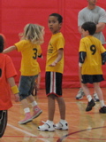 IMG_7831.JPG