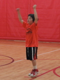 IMG_7834.JPG