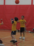 IMG_7838.JPG