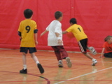 IMG_7839.JPG