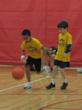 IMG_7853.JPG
