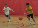 IMG_7854.JPG