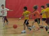 IMG_7855.JPG