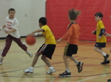 IMG_7856.JPG