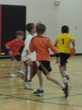 IMG_7858.JPG