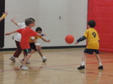 IMG_7864.JPG
