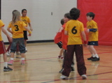 IMG_7866.JPG