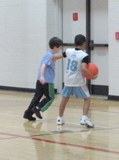 IMG_7112.JPG