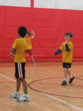 IMG_7868.JPG