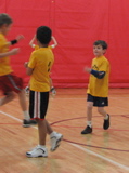 IMG_7869.JPG