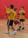 IMG_7870.JPG
