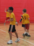 IMG_7871.JPG