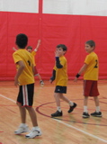 IMG_7872.JPG