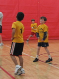 IMG_7873.JPG