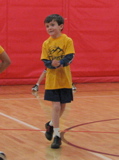 IMG_7874.JPG