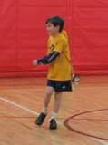 IMG_7875.JPG