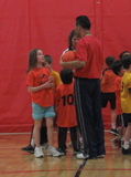 IMG_7890.JPG