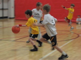 IMG_7893.JPG