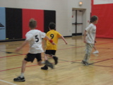 IMG_7894.JPG