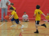 IMG_7906.JPG