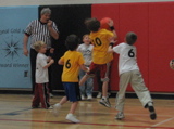 IMG_7915.JPG