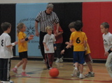 IMG_7917.JPG