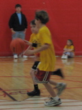 IMG_7918.JPG