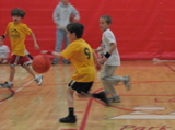 IMG_7929.JPG