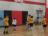 IMG_7938.JPG