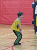 IMG_7117.JPG