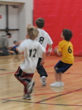 IMG_7962.JPG