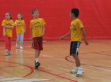 IMG_7974.JPG