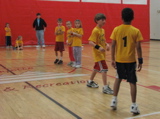 IMG_7977.JPG