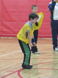 IMG_7118.JPG