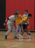 IMG_7995.JPG