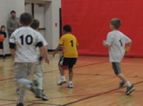 IMG_8001.JPG