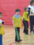IMG_7119.JPG