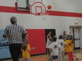 IMG_8005.JPG