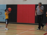 IMG_8007.JPG