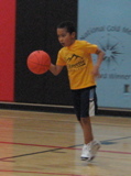 IMG_8009.JPG