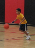 IMG_8010.JPG
