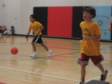 IMG_8011.JPG