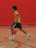 IMG_8014.JPG