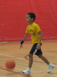 IMG_8023.JPG