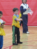 IMG_7120.JPG